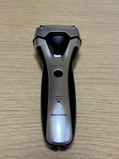 Panasonicメンズシェーバー