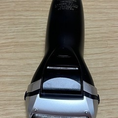 Panasonicメンズシェーバーの画像