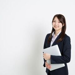 事務未経験でもＯＫ！　お客様電話・メール対応の画像