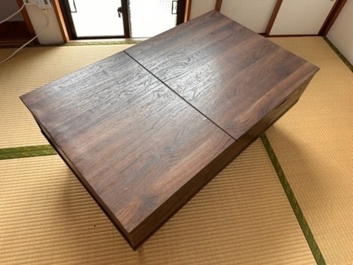 家具 カーペット/マット/ラグ