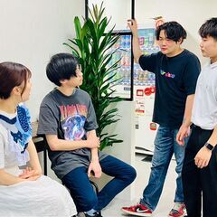 【週払いOK】高時給コールセンター♪平均時給2000円↑の画像