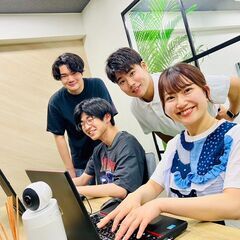 【週払いOK】高時給コールセンター♪平均時給2000円↑の画像