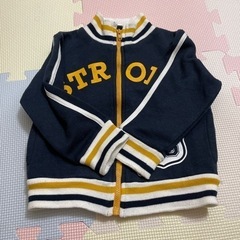 子供服　100センチ