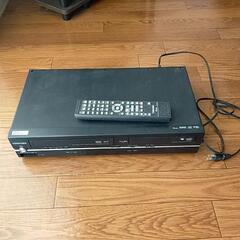 家電 映像プレーヤー、レコーダー