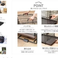 その他の画像