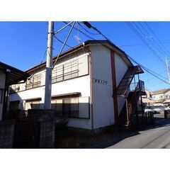 初期費用50000円物件（分割払いなどはありません）弊社より初期...