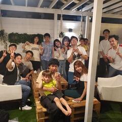 NEXUSバスケ 6/16(日)西成スポーツセンター急募 − 大阪府
