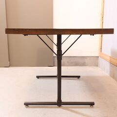 CRASH GATE(クラッシュゲート)/ノットアンティークスのFRAGⅡ(フラッグ