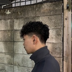 【募集】 蒲田 カットモデル✂️