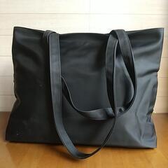 ［値下］レディースビジネス バッグ
