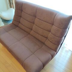 家具 ソファ