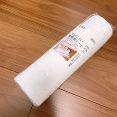 食器棚シート