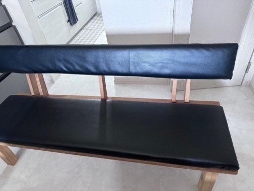 家具 オフィス用家具 机