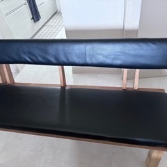 家具 オフィス用家具 机