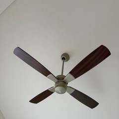 家具 照明器具の画像