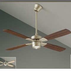 家具 照明器具