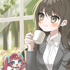 イラストスタジオ多摩センター　＜デジタルイラストレッスン＞