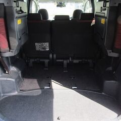 トヨタ ノア  Ｓｉ Ｇ’s🐹🎵車検を新しく2年つけてご納車します💁‍♀️の画像