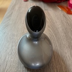 NIPLUX ヘッドスパ ヘッドマッサージ機の画像