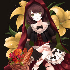 イラストスタジオ多摩センター　＜デジタルイラストレッスン＞の画像