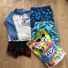 子供用品 ベビー用品 おむつ、トイレ用品