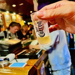 DJブースのあるロックバーでDJイベントを開催しませんか？ - 渋谷区