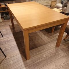 イケア IKEA ダイニングテーブル
