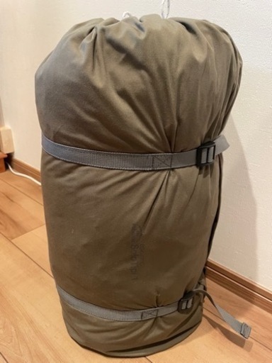 キャンプ テント 3点セット