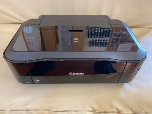 Canonプリンター　IP4930
