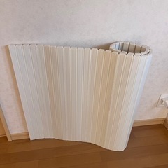 お風呂グッズ バスシャッター  蓋