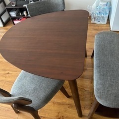 家具 ダイニングセット