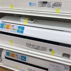 ★ジモティ割あり★ HITACHI エアコン RAS-AJ22M 2.2kw 2022年製 室内機分解洗浄 KJ5324