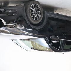 人気のKF型　4WD＋ディーゼルターボ　オトロン中古車