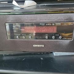 [あと少しで終了します!!]シアターラック
