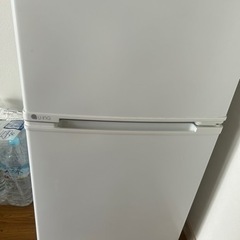 家電 キッチン家電 冷蔵庫