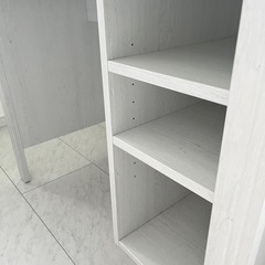 【8/25迄】IKEA   ブルサリ【最終値下げ】の画像