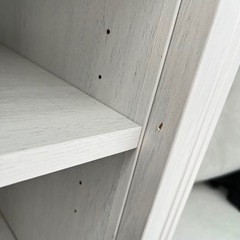 【8/25迄】IKEA   ブルサリ【最終値下げ】の画像