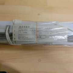 ニチベイ 横型ブラインド ユニモンモア25の画像