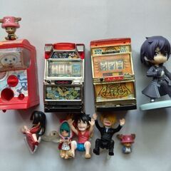 おもちゃまとめ売り