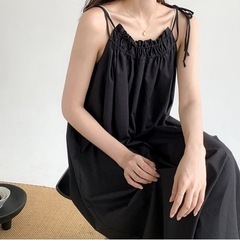 【仕入れ価格】20枚セット まとめ売り 洋服 レディース 激安の画像