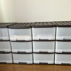 家具 収納家具 カラーボックス