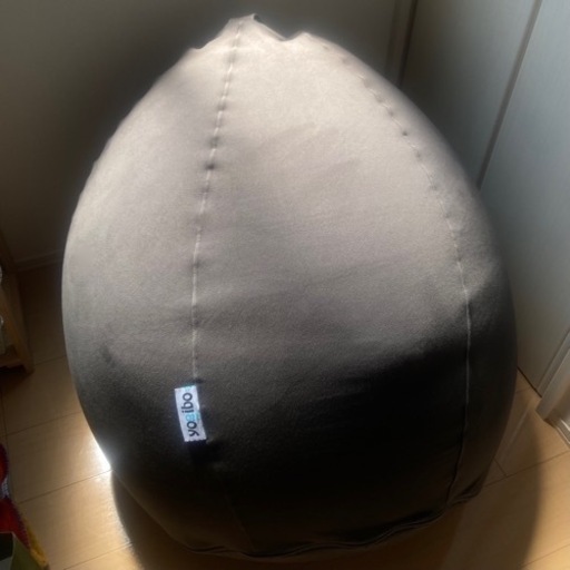 その他 Yogibo 
Pod
