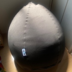Yogibo 
Pod 