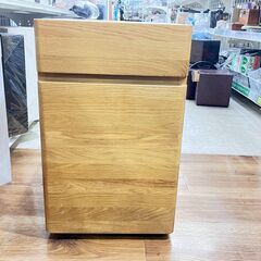 家具 生活家具 ACTUS　デスクセット　SARCLE　ナチュラル