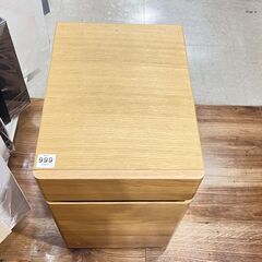 家具 生活家具 ACTUS　デスクセット　SARCLE　ナチュラル