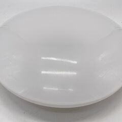 M186  LEDシーリングライト 天井照明 IRIS OHYA...