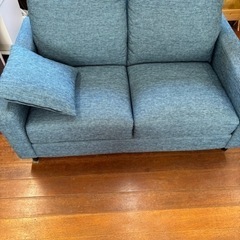 家具 ソファ 3人掛けソファ