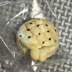 ガチャ色々♡の画像