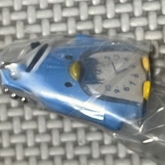 ガチャ色々♡の画像