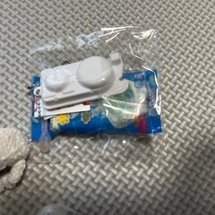 ガチャ色々♡の画像
